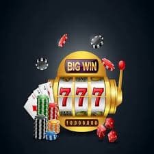 8777bet apk