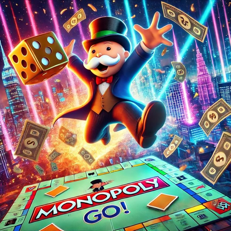 8777bet apk