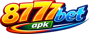 8777bet apk